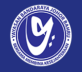 logo2