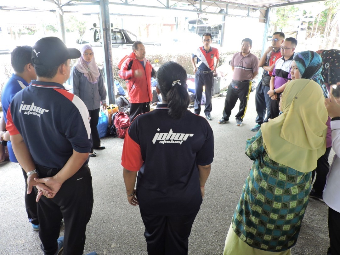 Sekolah Rendah Agama Bantuan Kerajaan Negeri Sembilan 